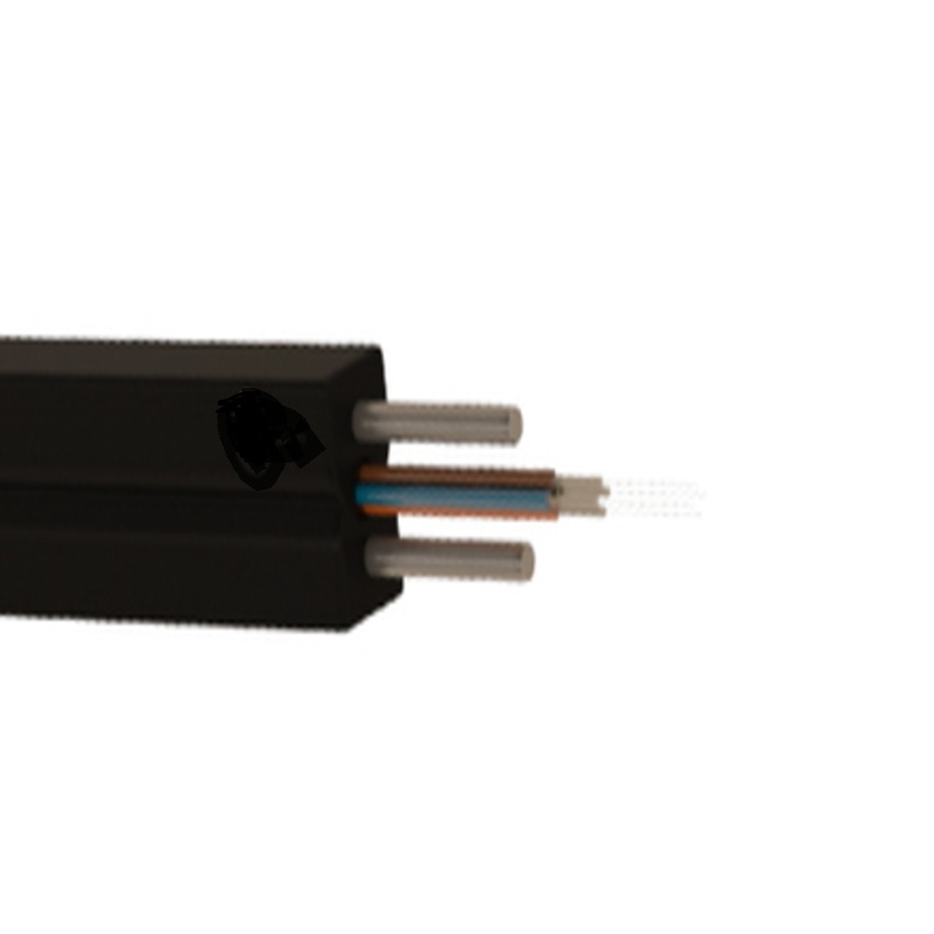 CÂBLE FTTH  <br/>FC_DXX_SZLN