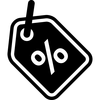 Département Commercial