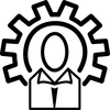 Département Technique