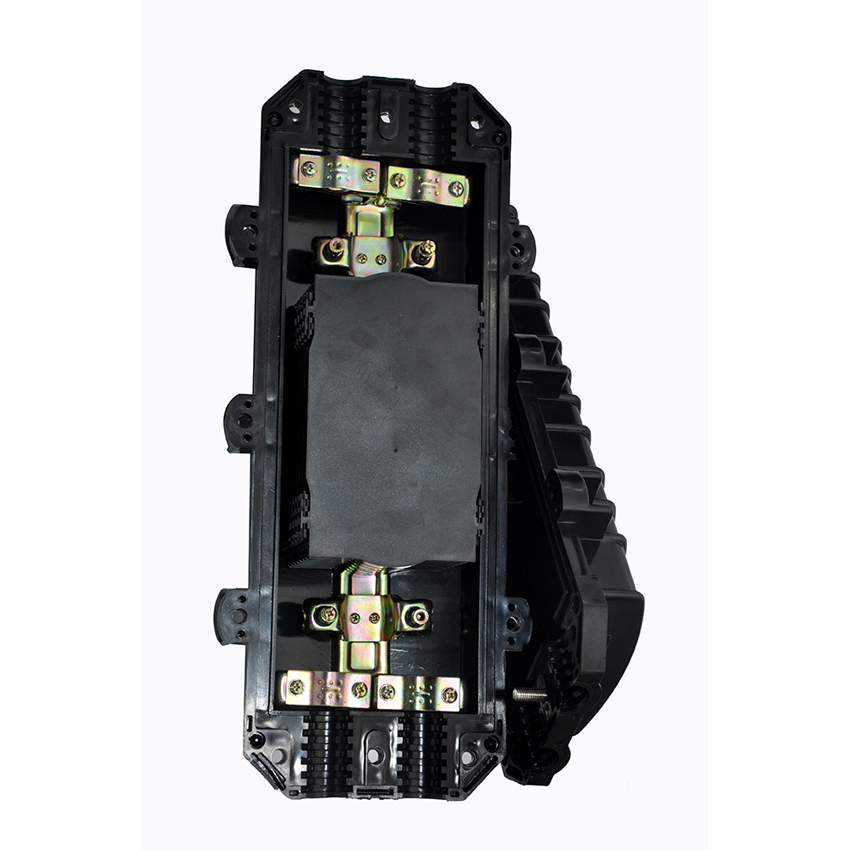 boite de raccordement <br/> Inline