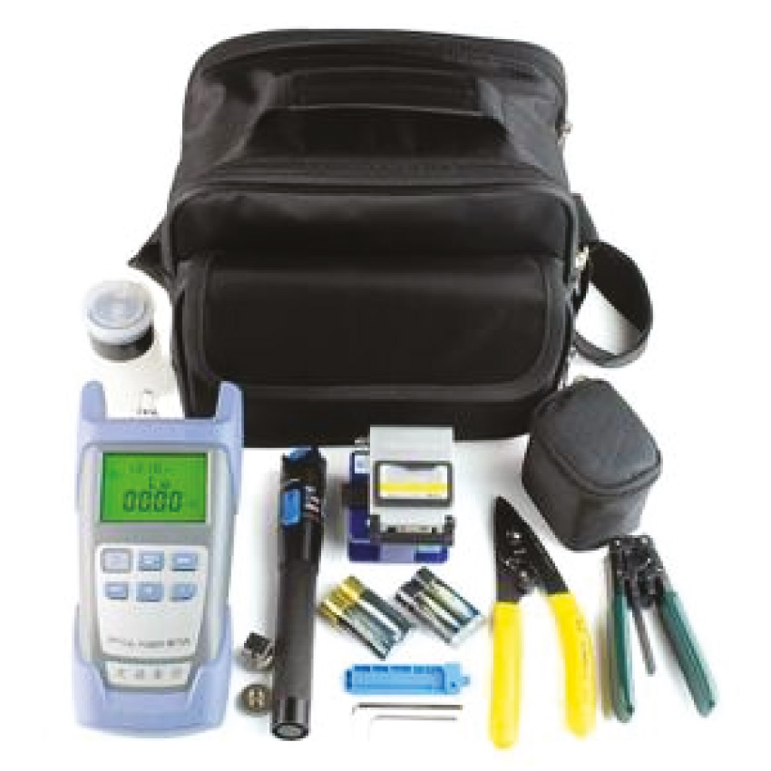 KIT<br/> ÉCONOMIQUE