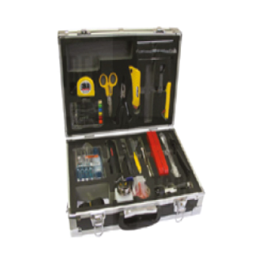 KIT ANAÉROBIQUE <br/> RAPIDE