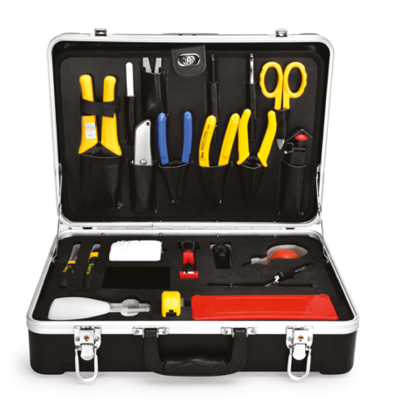 KIT PROFESSIONNEL  D&rsquo;ÉPISSURAGE