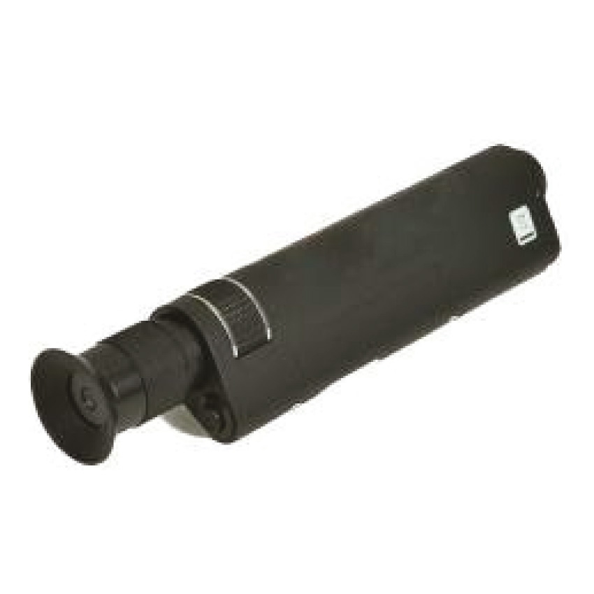 MICROSCOPE <br/>200X