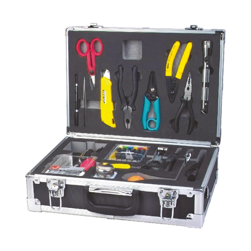 KIT  ANAÉROBIQUE  PROFESSIONNEL