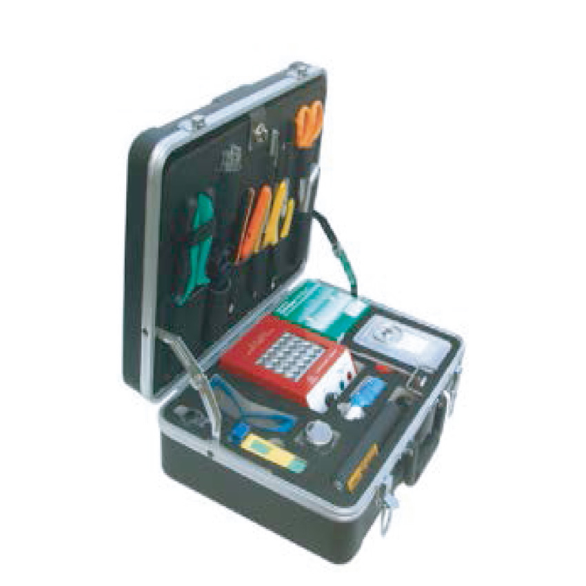KIT ÉPOXY  <br/>PROFESSIONNEL