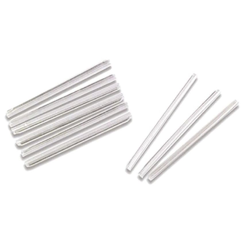 TUBES THERMORÉTRACTABLES