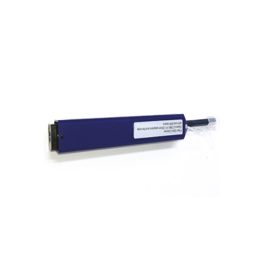 STYLO NETTOYEUR  <br/>1.25mm