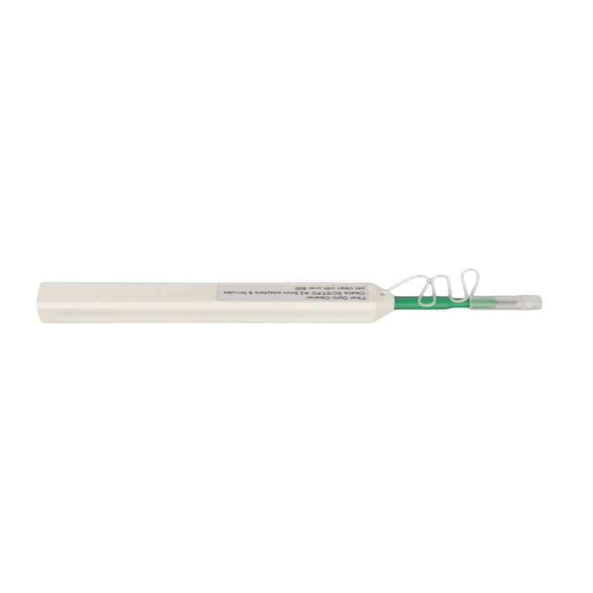 STYLO NETTOYEUR  <br/>2.5mm