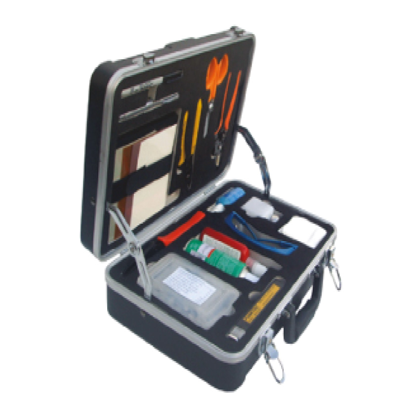 KIT CONNECT<br/> RAPIDE