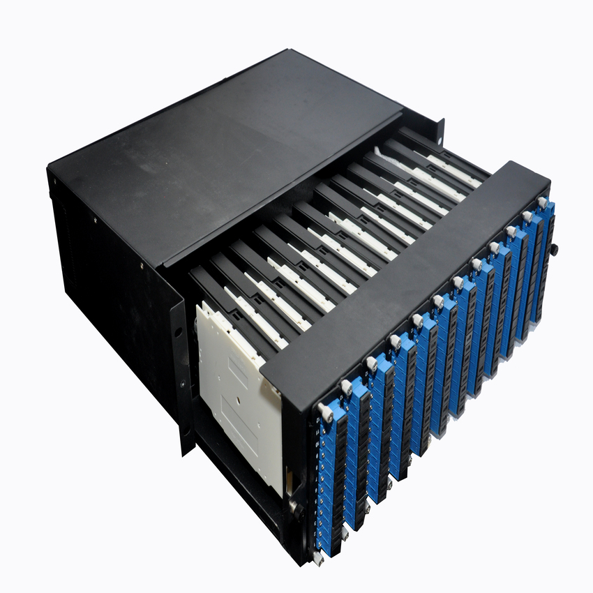 ODF <br/>MODULAIRE MG