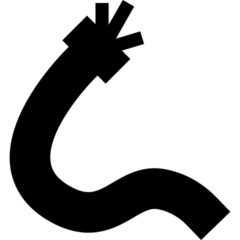 Câbles Optiques