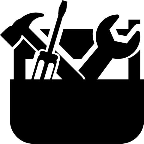 Matériels et Equipements