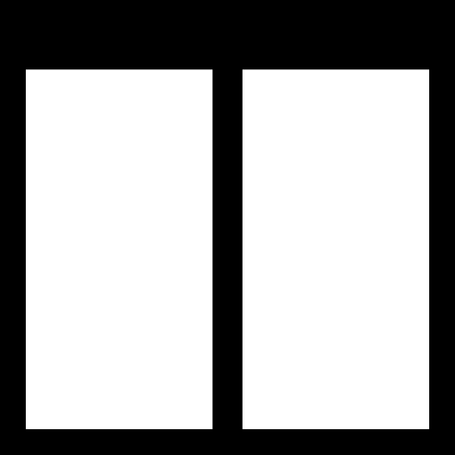 Armoires et Coffrets